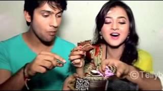 TeMish VM - Love Mashup