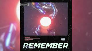 (6) *FREE* EMOTIONAL Sample Pack/Loop Kit - "REMEMBER" (Rod Wave, Lil Durk, Toosii2x, Lil Poppa)
