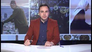 Dnevnik BIR TV - 5. mart