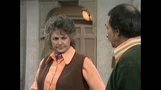 1972-73 Television Season 50th Anniversary: Maude (God will get you for that)