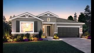 Best Homes For Sale In Linda Ca USA | www.dottcohomes.com