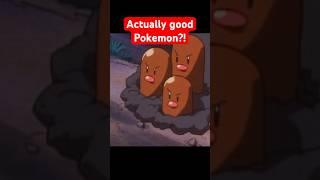 Can Dugtrio win?! #pokemon #kaizoironmon #streamer #bmsomega #emerald #dugtrio
