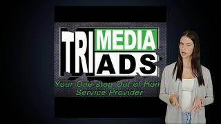 Trimedia Advertising