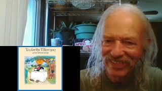 Cat Stevens  Where Do The Children Play  REACTION