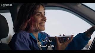 فيلم الرعب جديد ورهيب دومينيك 2023