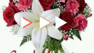 Kailash Kumar..KK