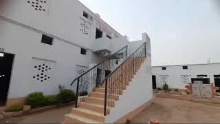 Chandrawati Devi Vishvanath Inter College Nichlaul  Maharajganj