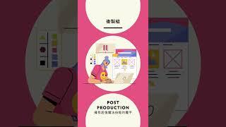 咳咳文化是什麼？快來跟我們一起共同創作吧！#故事 #影音創作  #可愛 #有趣 #好玩 #有聲故事 #配音 #廣播劇 #動態 #小說#劇本 #奇幻 #創作者 #上帝 #創造 #memes