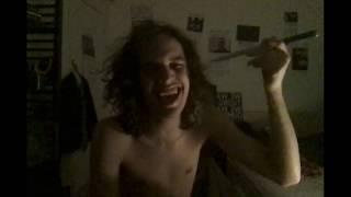 Video Diary