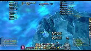 Aion2