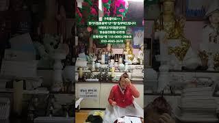 산신무당천상화 라이브 #무료점사 #점사 #전화라이브 #유명한점집 #용한점집 #점집 #실시간점사 #궁합 #애정운 #재회 #점집 #점사 #2025# 띠별운세 #서울점집 #동영상