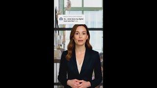 Try Your AI Twin Avatar 