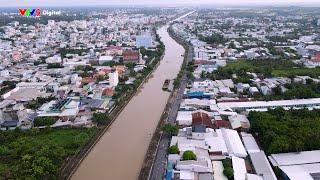 [TRÀ VINH - XA NHỚ, GẦN THƯƠNG] Tập 1: Đất Lành | Ký sự | VTV9