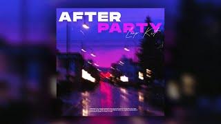 [FREE] UK Garage/House Loop Kit - "Afterparty" (AJ Tracey, Mabel, Old House)