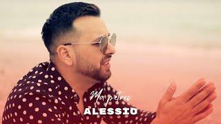 Alessio - Ma petrec [Videoclip Oficial] 2024