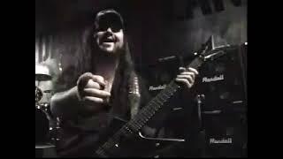 Dimebag's Squeals Lesson