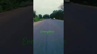 #evwningdrive #travel #bikeride