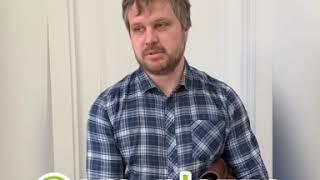 Отзывы о стоматологиях