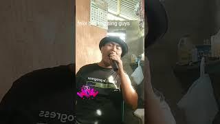 Felix baskog sing guys comedy