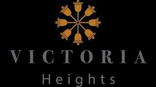 Victoria Heights, Alphington Development Flythrough