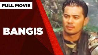 BANGIS: Monsour del Rosario, Rando Almanzor, Dindo Arroyo & Raymond Keannu  |  Full Movie