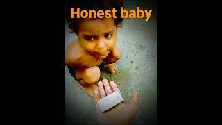 honesty cutes  #viral #feed #verbalgirl #youtube #viral #feed #sohard