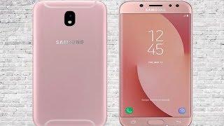 Samsung Galaxy J7 Pro - AZ Mobile Zone