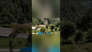 Reasonable Hotel in Nathia Gali | Hotel in Galiyat | pictureseque hotel Nathia gali