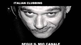 Dj Ralf - Live @ Area City - Mestre - 27 11 2004