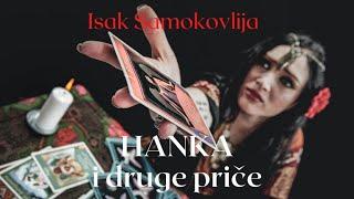 Samokovlija – Hanka i druge priče