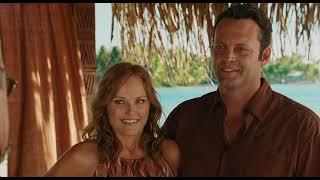 Couples Retreat (Формула любви для узников брака) - Vince Vaughn, Malin Åkerman, Jean Reno, 2009