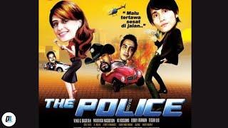 Film The Police 'Full Movie | Film Comedi Criminal Indonesia #film #filmcomedyvideos #movie #drama