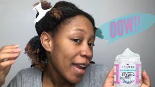 96: Complete Uniqurl Line Review | I Tried Every Single Uniqurl Product