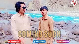 coming soon | naseer ahmed naseer | shinna song