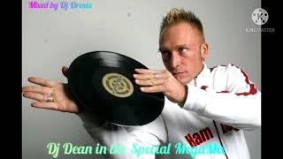 Special Mix 2021: Dj Dean in the MegaMix (Mixed by Dj Droxie)