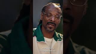 BIC® EZ Reach™ запалки със Snoop Dogg и Martha Stewart