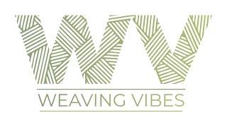 Weaving Vibes Summer Collection 2022