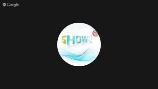 Showhow2 Talent Talk Episode 2 - Bangalore Edition