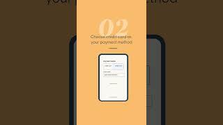 Experience Seamless Money Transfers with the Remitly App!