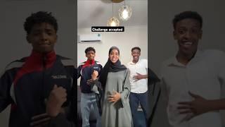 KALI ARAG SI QATAR USUBIYEN KOKO X SAADUQI X MAAJID #koko #kokobulle #shortsfeed