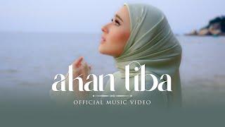 Hannah Delisha - Akan Tiba (Official Music Video)