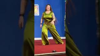 khushboo khan mujra 2023 shalimar theater lahore 