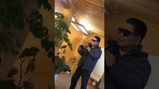 화개살 서쪽으로 간 여자