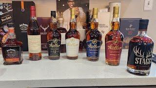 Hunting Liquor Barn and how to get a discount on your bottles