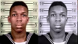A Jazz History According to John Coltrane #1 - Hot House