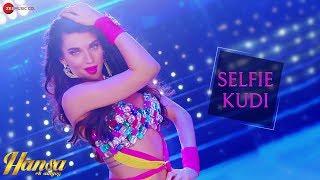 Selfie Kudi | Hansa Ek Sanyog | Scarllet Willson | Ritu Pathak