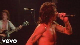 AC/DC - Dog Eat Dog (Apollo Theatre, Glasgow, April 1978)