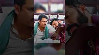 Revenge time  #trending #attitude #shorts #short #viral #entertainment #movie
