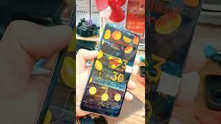 IQOO Lcd Display Replacement #Mobile2Service#Shorts#Viral#Trending#Share#smartphone#Youtube#new#2025