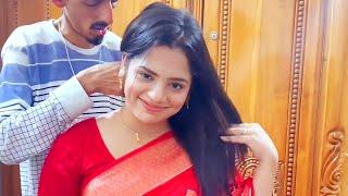 একদিন সব হারানোর জন্য প্রস্তুত ছিলাম! আর আজ! Farhana Bithi Vlogs